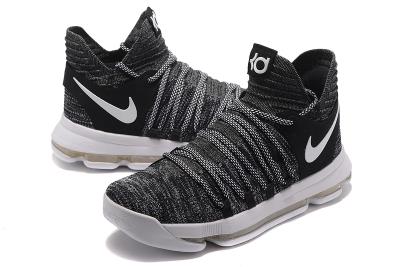 cheap nike zoom kd x cheap no. 9